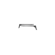 Re-Verber-Ray EL-WMB Stainless Steel Wall Mounting Brackets

Re-Verber-Ray EL-WMB Wall Mounting Brackets: 
- ELX wall mounting brackets.
- Designed to support in a sidewall mounting application.
- 11 Gauge stainless steel construction.
- Dimensional data available upon request.
- One set per heater.