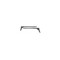 Re-Verber-Ray EL-WMB Stainless Steel Wall Mounting Brackets

Re-Verber-Ray EL-WMB Wall Mounting Brackets: 
- ELX wall mounting brackets.
- Designed to support in a sidewall mounting application.
- 11 Gauge stainless steel construction.
- Dimensional data available upon request.
- One set per heater.