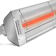 W-1512 304 Stainless housing  120v 1.5KW