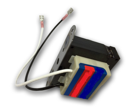 30279000, Transformer AT120B1051 (30279000, Transformer AT120B1051)