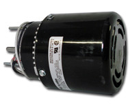 03721000 NBK, Draft Inducer Motor