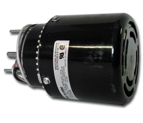 03721000 NBK, Draft Inducer Motor