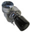 42737990 Draft Inducer Assembly (for SIR25-45)