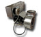 42917980 Draft Inducer Assembly (for SIS/SIU50-175)