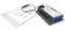 44010010 Spark Ignition Module Kit