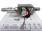 44010280 Gas Valve Kit - #36J23-203B1 (Propane Gas) for SIS/U 100-175