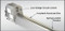  
TISS™ Tube Integrity Safety Shut-Off System SunStar’s patent pending innovative safety feature for positive pressure radiant tube heaters is called the “Tube Integrity Safety System” (TISS™).

In the unlikely event of a tube failure, TISS™ has been designed to automatically shut off the heater. The revolutionary TISS™ uses a simple principle to place an electrically insulated aluminum wire in tension above the reflector. Low voltage is then continuously passed along the wire in line with the gas control circuit. If heat levels increase due to heat exchanger failure, the wire melts and the safety circuit is broken, breaking the 24 volt circuit and shutting down the heater.

You may never know it is there, but it provides peace of mind.