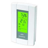 TH-PTLV (120 V Single Stage Programmable Thermostat)