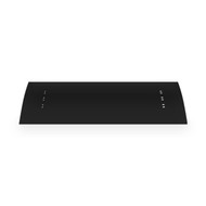 Black Heatshield Kit for SGL50 Model Only
