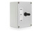  3-Position Switch Kit Replacement works on all 2 Stage units with internal transformer