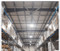 Fantom 14'-24' HVLS Fan 
