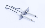 SGL Electrode Flame sensor