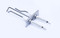 SGL Electrode Flame sensor