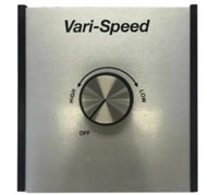 15 amp dimmer