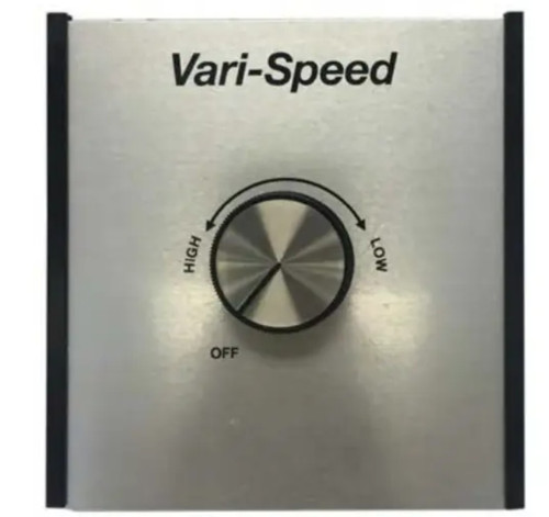 15 amp dimmer