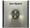 15 amp dimmer
