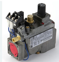 SGM3-L1 Millivolt LP Gas Valve Kit SIT#0.820.659 @ 10" W.C.  (L1) 