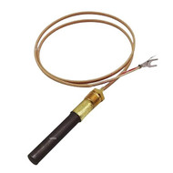 SGM3-10 Models L1/N1 Generator Cartridge 101934F18 (N1, L1) 18''   03378060