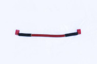 Ignition Cable, for Model SGL50 30701060