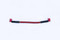 Ignition Cable, for Model SGL50 30701060