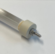  Infratech - E-1412-120v - Heating Element  1,500 Watt   For 33'' Models W1512, C1512-120