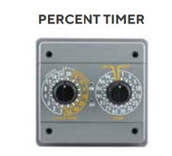 TZ-PCT  Single Heater Output Ctl (20A max)