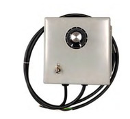 SMWC-18 Variable heat controller - 120 Volt, 15 Amps, 1800 Watts max.