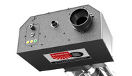 BRN-DET3    2 Stage Spark Ignition  Part #BRN- FT-BTUH-DET3 N or P - 20 thru 80 choose BTUH input 50-thru 200 KBTUH   Note original Model # in note section or we will contact you to confirm tube length