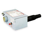  Entire burner head and baffle for DTHS/DTH, DX, DX2, DX3 and XTS. (BRN-Single Stage)