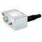 Entire burner head and baffle for DTHS/DTH, DX, DX2, DX3 and XTS. (BRN-Single Stage)