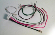 TP-352A Long Wiring Harness For Mark 17DU-117