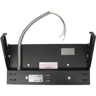 41-4800U 240V 4856W Thermazone Single Phase 48'' Length X 12''W X 5 1/2''D