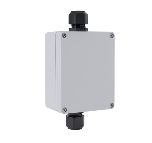 44195000 Two stage relay kit