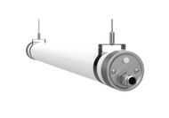 DL-A-VTP 28 28 Watts | 3,080 Lumens