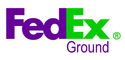 fedex-ground-logo.jpg