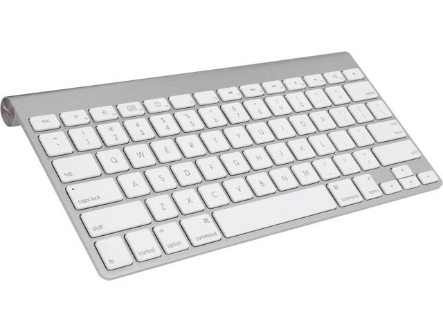 apple bluetooth keyboard price apple bluetooth keyboard wireless great computer deals apple bluetooth keyboard price apple bluetooth keyboard wireless great computer deals