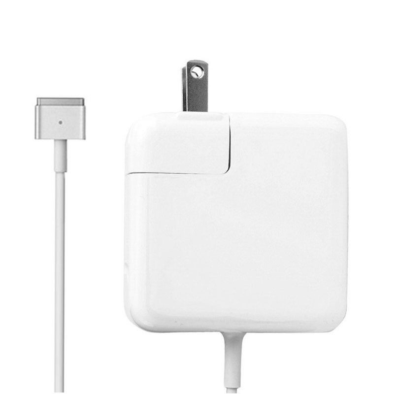 best buy magsafe 2 charger best buy magsafe 2 charger