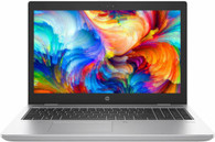 (NEW ARRIVAL) HP ProBook 650 G4  - i7, 16GB, 512GB SSD Hard Drive, Windows 11 Pro- 64Bit