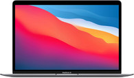 13" Apple Macbook Air - i3, 8GB, 256GB SSD, macOS 15.2 Sequoia (2020)