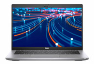 (NEW ARRIVAL) Dell Latitude 5420 14" - i5, 16GB, 256GB Solid State Hard Drive, Windows 11 Pro - 64Bit