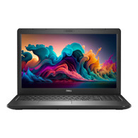 Dell Latitude E3590 15" - i5, 8GB, 1TB SSD, Windows 11 Pro - 64Bit