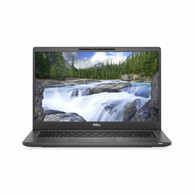 (NEW ARRIVAL) 13" Dell Latitude 7300 - i5, 16GB, 256GB SSD, Windows 11 Pro - 64Bit