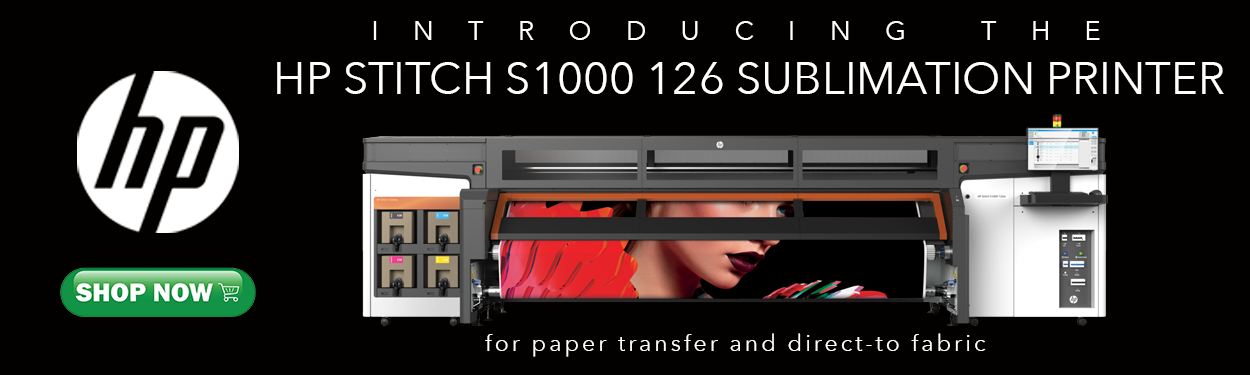 PolyPrint TexJet NG130 DTG/DTF Hybrid PP-04855_1, Contact American