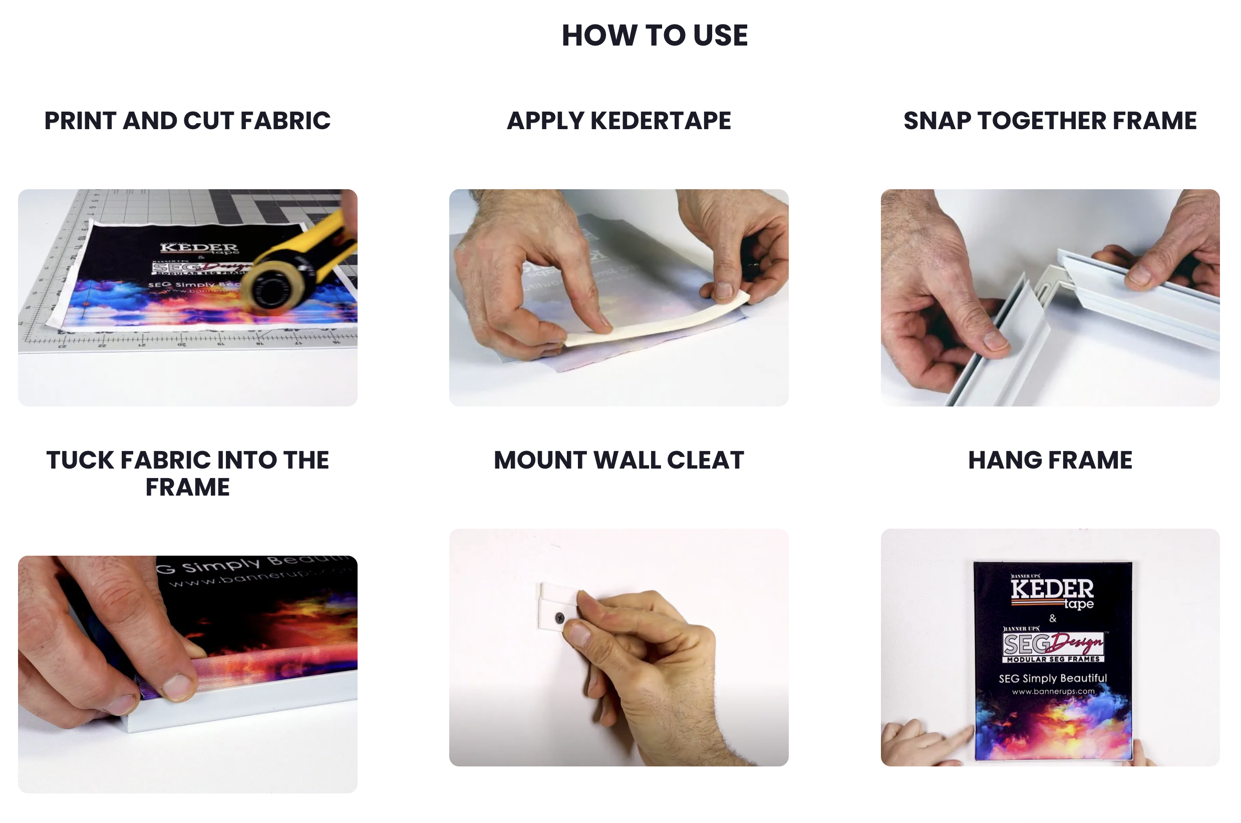 add-to-product-copy-how-to-photo.png
