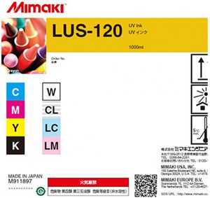 apc-mimaki-lus-120-ujv55-320b.jpg