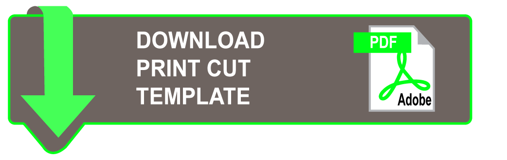 download-the-print-cut-template.png