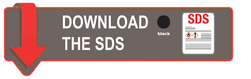 download-the-sds-button-black.png