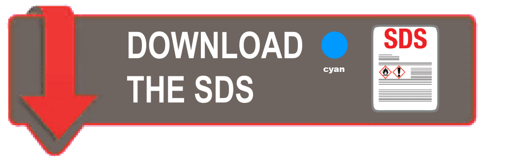 download-the-sds-button-cyan.png