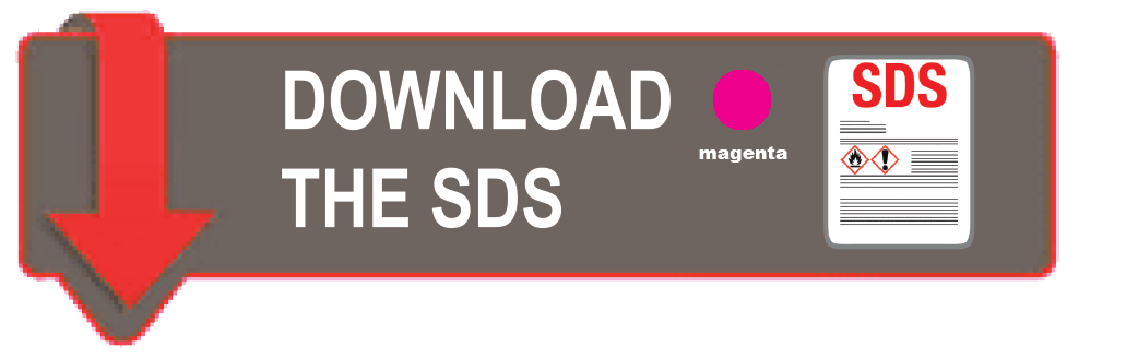 download-the-sds-button-magenta.png