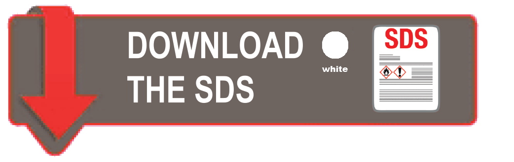 download-the-sds-button-white.png
